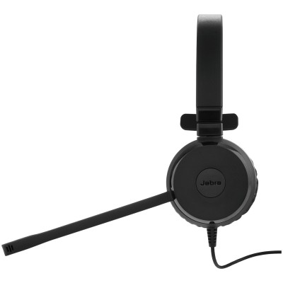 Evolve 30 II MS Mono USB-A