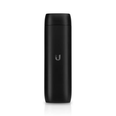 Ubiquiti UniFi Protect ViewPort PoE NW-Medien-Streaming Adap