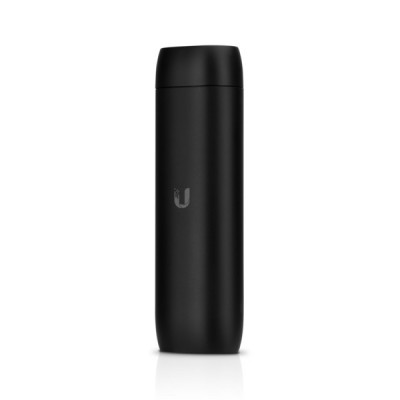 Ubiquiti UniFi Protect ViewPort PoE NW-Medien-Streaming Adap