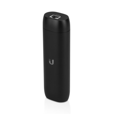 Ubiquiti UniFi Protect ViewPort PoE NW-Medien-Streaming Adap