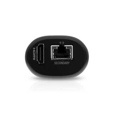 Ubiquiti UniFi Protect ViewPort PoE NW-Medien-Streaming Adap