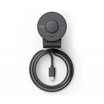 Logitech BRIO 305 Grafit for Business