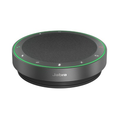 Speak2 75 UC, Link 380c