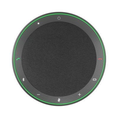 Speak2 75 UC, Link 380c