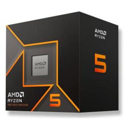CPU AMD Ryzen Threadripper PRO 5955WX 4 GHz 64 MB L3 bOX