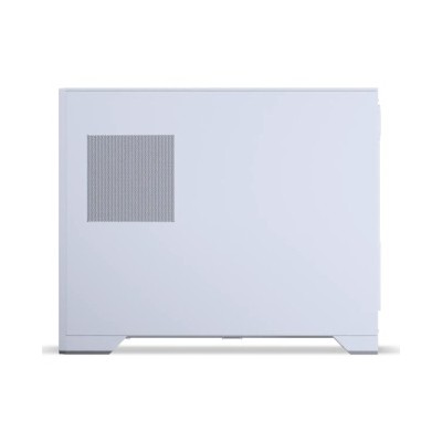 Case Phanteks XT M3 Midi Tower Bianco