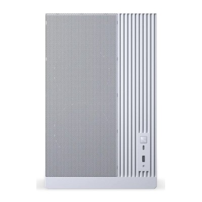 Case Phanteks XT M3 Midi Tower Bianco