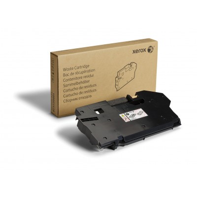 Xerox vaschetta di recupero 108R01416