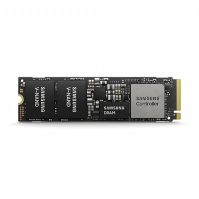 SSD Samsung PM9B1 1 TB M.2 PCI Express 4.0 NVMe V-NAND