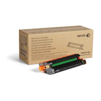 Tamburo Xerox VersaLink C50X 40000 pagine Nero