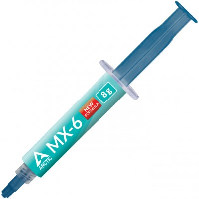 Pasta termica Arctic MX-6 8g