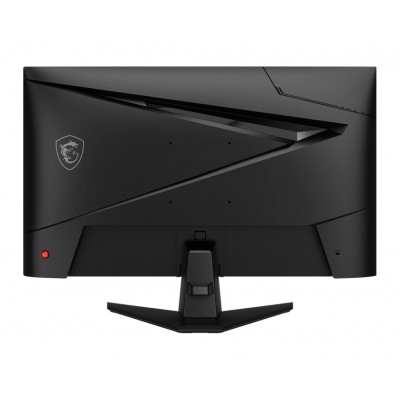 Monitor MSI MAG 274QFDE X24 27" Nero WQHD Rapid-IPS HDR Adaptive-Sync 240Hz