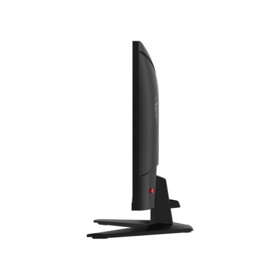 Monitor MSI MAG 274QFDE X24 27" Nero WQHD Rapid-IPS HDR Adaptive-Sync 240Hz
