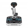 Simulatori di volo Thrustmaster Sol R 1 FlightStick