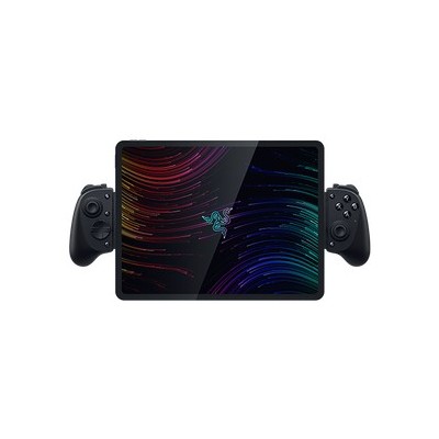 Controller Per Mobile Razer Kishi Ultra V3 Pro XL Nero