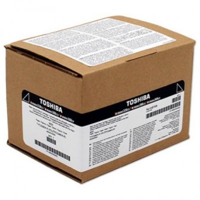Toshiba toner nero T-FC339EK 6B000001413 15800 Pagine