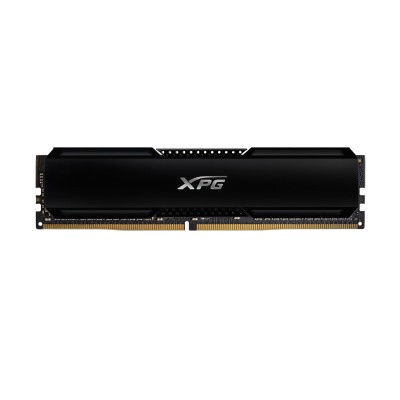 Ram Adata XPG Gammix D20 DDR4 64GB (2x32) 3200Mhz CL16 XMP