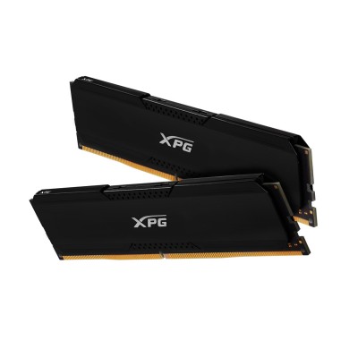 Ram Adata XPG Gammix D20 DDR4 64GB (2x32) 3200Mhz CL16 XMP