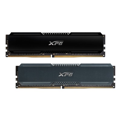 Ram Adata XPG Gammix D20 DDR4 64GB (2x32) 3200Mhz CL16 XMP