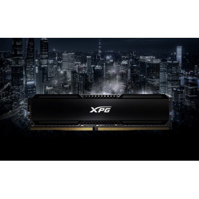 Ram Adata XPG Gammix D20 DDR4 64GB (2x32) 3200Mhz CL16 XMP