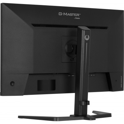 Monitor iiyama G-MASTER GB3261UHSCP-B1 32" 3840 x 2160 Pixel 4K Ultra HD LED Nero