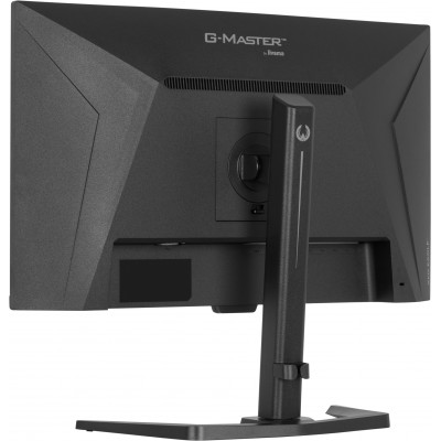 Monitor iiyama G-MASTER GB2771UHSU-B1 27" 3840 x 2160 Pixel 4K Ultra HD LED Nero