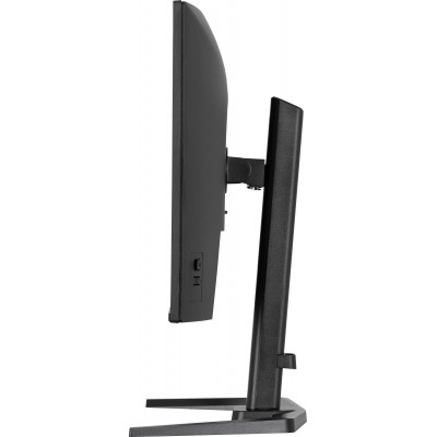 Monitor iiyama G-MASTER GB2771QSU-B1 27" 2560 x 1440 Pixel Wide Quad HD Nero