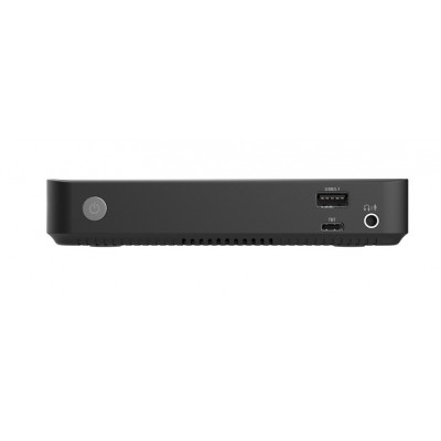 Mini PC Zotac ZBOX -MI668-BE Nero