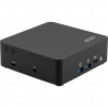 PC MSI CUBI NUC BB CORE 5 NOHDD RAM U5-125H SSD M.2 DDR5 WIFI VESA