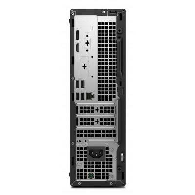 PC DELL I7-14700 16G 512G SFF 1Y QCS1250 I514700 PRO SFF QCM1250