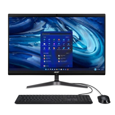 ALL IN ONE ACER 23,8 I5-13420H 16GB 512SSD VERITON VZ2514G W11 PRO EDU