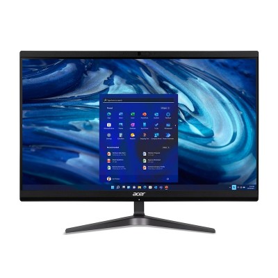 ALL IN ONE ACER 23,8 I5-13420H 16GB 512SSD VERITON VZ2514G W11 PRO EDU