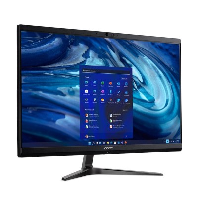 ALL IN ONE ACER 23,8 I5-13420H 16GB 512SSD VERITON VZ2514G W11 PRO EDU