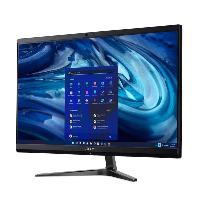 ALL IN ONE ACER 23,8 I5-13420H 16GB 512SSD VERITON VZ2514G W11 PRO EDU