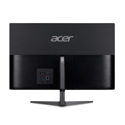 ALL IN ONE ACER 23,8 I5-13420H 16GB 512SSD VERITON VZ2514G W11 PRO EDU