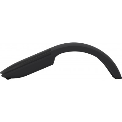 Mouse Microsoft Arc mouse Viaggio Ambidestro Bluetooth BlueTrack 1000 DPI