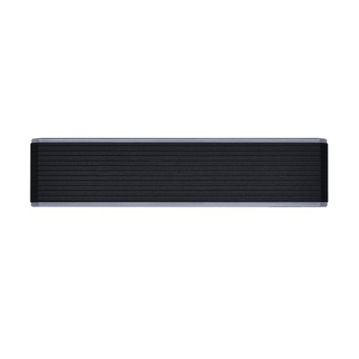 Ventola Lian Li UNI FAN CL Wireless PWM RGB 120mm Nero