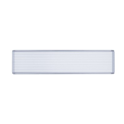 Ventole Lian Li UNI FAN CL Wireless Kit Da 3 Reverse Blade RGB PWM 120mm Bianco