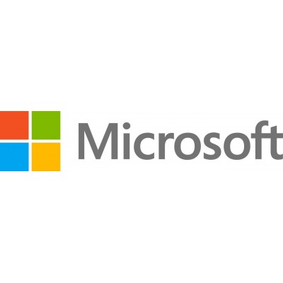 Licenza Microsoft 2021 Home and Business MAC  (VERSIONE DIGITALE SENZA DISCO)