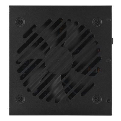 Alimentatore ASUS TUF-GAMING-750B-EVO 750 W 20+4 pin ATX Nero