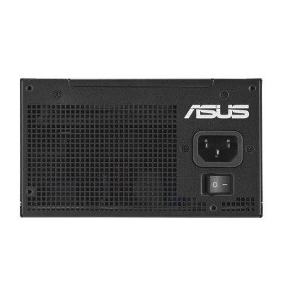 Alimentatore ASUS TUF-GAMING-750G-EVO 750 W 20+4 pin ATX Nero