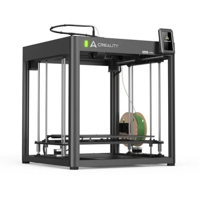 Stampante 3D Creality Ender-5 Max