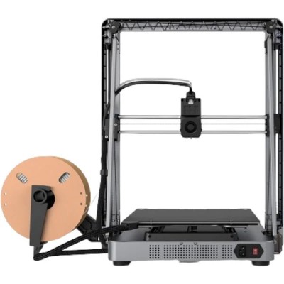 Stampante 3D Creality Ender-3 V3 Plus