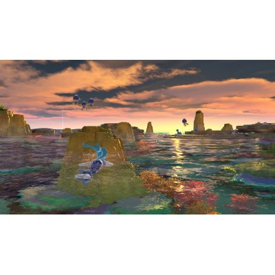 Nintendo New Pokemon Snap Nintendo Switch