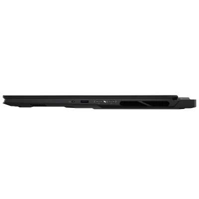 Notebook MSI 18 U9-285XH 64GB 4TBSSD W11P TITAN 18 VGA RTX 5080
