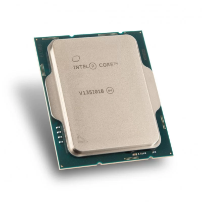 Intel Core i5-14600 TRAY processore 24 MB Cache intelligente