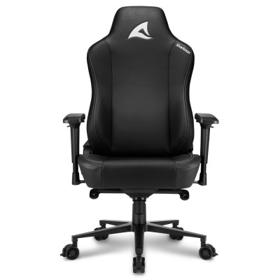 Sedia Gaming Sharkoon SKILLER SGS40