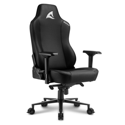 Sedia Gaming Sharkoon SKILLER SGS40