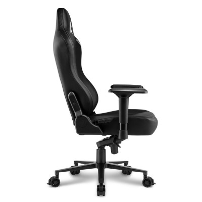 Sedia Gaming Sharkoon SKILLER SGS40