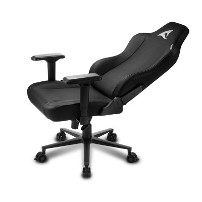 Sedia Gaming Sharkoon SKILLER SGS40